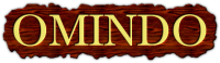 7c5462e4 2
