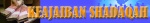 Kjbheader